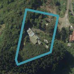 18 King George Street, Broad Bay, Dunedin