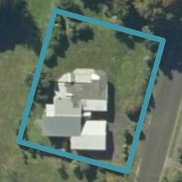 54 Herekiekie Street, TURANGI, Turangi