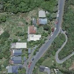 111 Orangi Kaupapa Road, Northland, Wellington