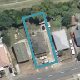 42 Takapuwahia Drive, Takapuwahia, Porirua