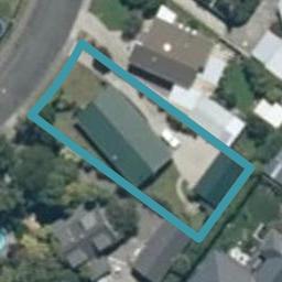 27 Valerie Street, Clive, Clive