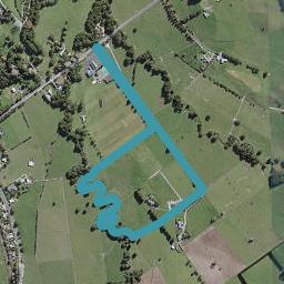 901 Kaipara Flats Road, Kaipara Flats, Warkworth