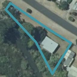62 Riverview Road, Cooks Beach, Whitianga