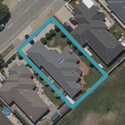 52 Gair Avenue, Cromwell, Cromwell