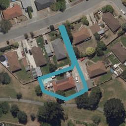 7 Cairnmuir Crescent, Cromwell, Cromwell
