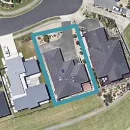 38 Preston Drive, Katikati, Katikati
