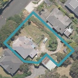 11 Tawa Street, Gonville, Whanganui