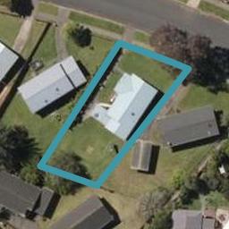 28 Balmoral Road, Tikipunga, Whangarei