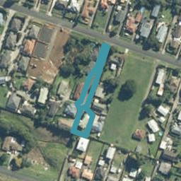 27D Gibson Road, Tuakau