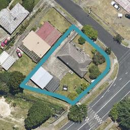 12 Fraser Street, Kawerau, Kawerau