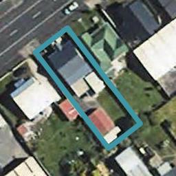 28 Cambria Street, Hawera