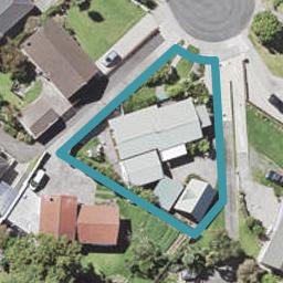 21 Vida Place, Howick, Auckland