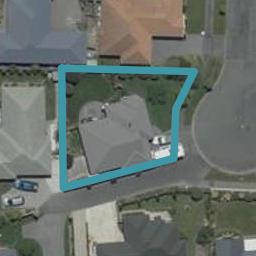 66 Bella Rosa Drive, Hei Hei, Christchurch