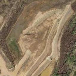 8 Tuna Drive, Port Whangārei, Whangārei