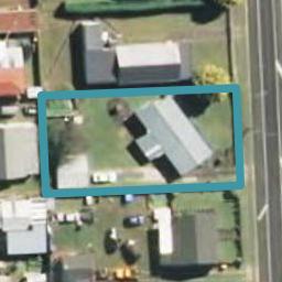 431 Waihi Road, Normanby, Hawera