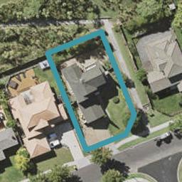 29 Arirang Rise, Pinehill, Auckland