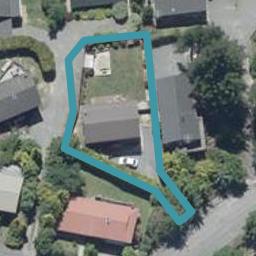 101 Chalet Crescent, Hanmer Springs, Hanmer Springs