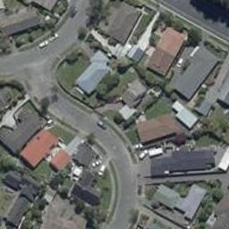 3 Manuel Place, Bishopdale, Christchurch