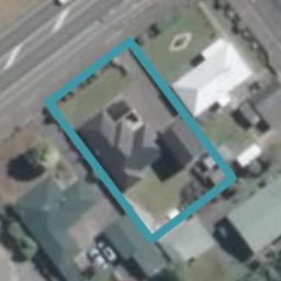 145 Archibald Street, Tinwald, Ashburton