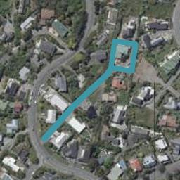 85 Soleares Avenue, Mount Pleasant, Christchurch