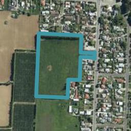 318 High Street, Motueka, Motueka