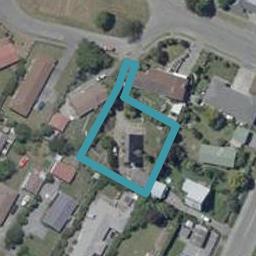 5 Coleman Place, Darfield, Darfield