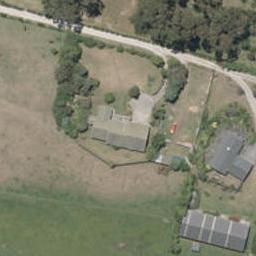 122 Mosston Road, Tawhero, Whanganui