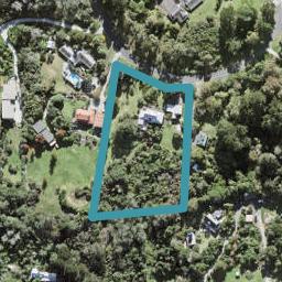 18 Clayden Drive, Gulf Harbour, Whangaparaoa