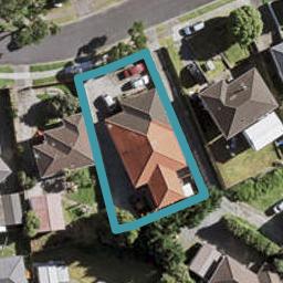 55 Hobart Crescent, Wattle Downs, Auckland