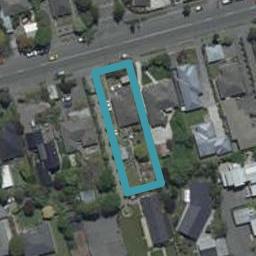 392 Ilam Road, Bryndwr, Christchurch