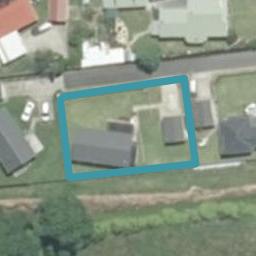 98B Riverview Road, Huntly