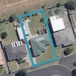 25 Scott Avenue, Hamilton East, Hamilton