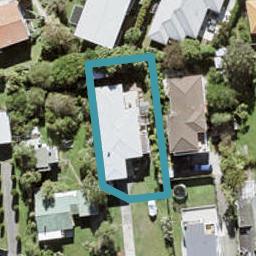 65 Killarney Avenue, Torbay, Auckland