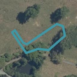 0 Homestead Avenue, STOKE, NELSON