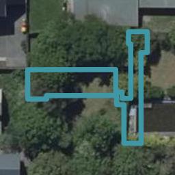 7/557 Manchester Street, St Albans, Christchurch