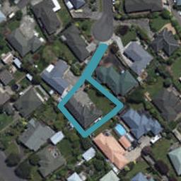 33 Appaloosa Avenue, Richmond, Richmond