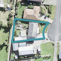 12 Windward Terrace, Snells Beach, Snells Beach