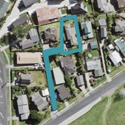 241 Metcalfe Road, Ranui, Auckland