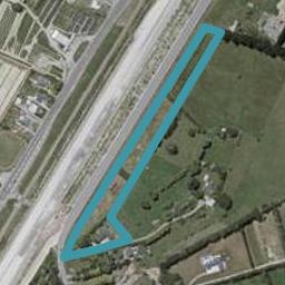 9 Old Hautere Road, Hautere, Otaki
