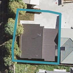 3 Torrie Way, Pukekohe, Pukekohe
