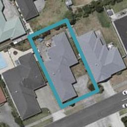 6 Gandalf Crescent, Paraparaumu