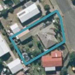 6 Diaz Place, Flaxmere, Hastings