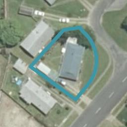 23 Rosser Street, Huntly, Huntly