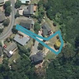 150B Kahu Road, Paremata, Porirua