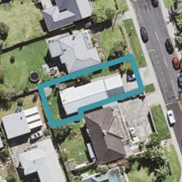 2 Lauderdale Road, Birkdale, Auckland