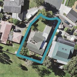 19 Maroubra Place, Botany Downs, Auckland