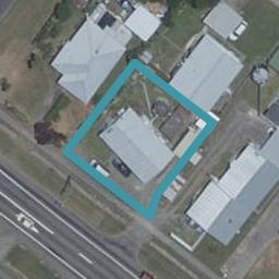 75 Dundas Road, Sanson, Sanson
