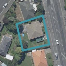 269 Taieri Road, Wakari, Dunedin