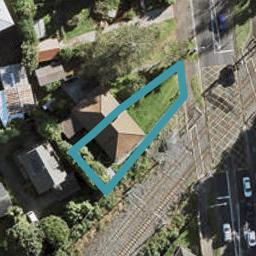 6 Woodward Road, Mount Albert, Auckland