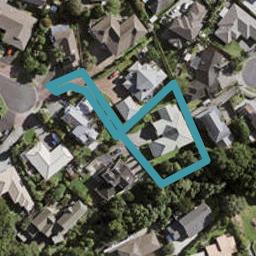 10 Muka Close, The Gardens, Auckland